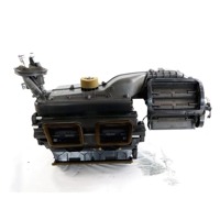 64119226600 SCATOLA CLIMATIZZATORE BMW SERIE 3 320 D E91 SW 2.0 D 130KW AUT 5P (2010) RICAMBIO USATO 