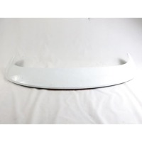 2379242 SPOILER POSTERIORE FORD FOCUS SW ACTIVE 1.5 D 88KW 6M 5P (2019) RICAMBIO USATO