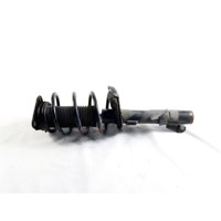 31277590 AMMORTIZZATORE ANTERIORE SINISTRO VOLVO V50 SW 2.0 D 100KW 6M 5P (2009) RICAMBIO USATO 3M51-18K001-EBN