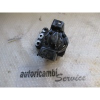 NOSILCI MOTORJA/DRUGO OEM N. 967185380 ORIGINAL REZERVNI DEL CITROEN DS3 (2009 - 2014) DIESEL LETNIK 2012