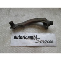 SPREDNJA LEVA ROKA  OEM N. 8200127324L ORIGINAL REZERVNI DEL NISSAN MICRA K12 K12E MK3 (2002 - 2010) BENZINA LETNIK 2006