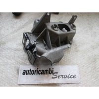 NOSILCI MOTORJA/DRUGO OEM N. 1254AX600 ORIGINAL REZERVNI DEL NISSAN MICRA K12 K12E MK3 (2002 - 2010) BENZINA LETNIK 2006