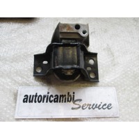 NOSILCI MOTORJA/DRUGO OEM N. 82001404310R ORIGINAL REZERVNI DEL NISSAN MICRA K12 K12E MK3 (2002 - 2010) BENZINA LETNIK 2006