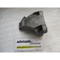 NOSILCI MOTORJA/DRUGO OEM N. 4F0199308AB ORIGINAL REZERVNI DEL AUDI A6 C6 R 4F2 4FH 4F5 BER/SW/ALLROAD (10/2008 - 2011) DIESEL LETNIK 2008