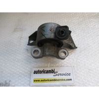 NOSILCI MOTORJA/DRUGO OEM N. 071A236 ORIGINAL REZERVNI DEL OPEL CORSA D S07 (2006 - 2011) BENZINA/GPL LETNIK 2010