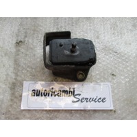 NOSILCI MOTORJA/DRUGO OEM N. MR210868 ORIGINAL REZERVNI DEL MITSUBISHI PAJERO SPORT K7 K9 (11/1998 - 2008) DIESEL LETNIK 1999