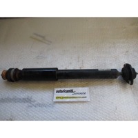 ZADNJI LEVI AMORTIZER OEM N. 33526772926 ORIGINAL REZERVNI DEL BMW SERIE 3 BER/SW/COUPE/CABRIO E90/E91/E92/E93 (2005 -2009) DIESEL LETNIK 2007