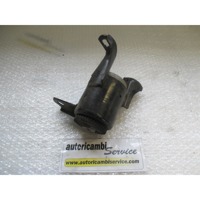 NOSILCI MOTORJA/DRUGO OEM N.  ORIGINAL REZERVNI DEL FORD FIESTA CB1 CNN MK6 (09/2008 - 11/2012) BENZINA/GPL LETNIK 2010