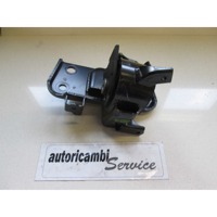 NOSILCI MOTORJA/DRUGO OEM N.  ORIGINAL REZERVNI DEL TOYOTA AURIS E15 MK1 (2007 - 02/2010) DIESEL LETNIK 2007