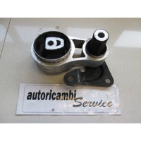 NOSILCI MOTORJA/DRUGO OEM N. 2S616F032AB ORIGINAL REZERVNI DEL FORD FUSION JU R (03/2006 - 2012) DIESEL LETNIK 2007