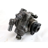 SERVO CRPALKA  OEM N. 7691955267 ORIGINAL REZERVNI DEL AUDI A6 C5 4B 4B5 4B2 BER/SW (1997 - 2001) DIESEL LETNIK 1999