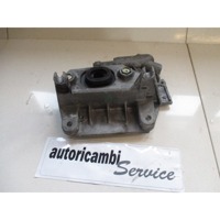 NOSILCI MOTORJA/DRUGO OEM N. 11254AX600 ORIGINAL REZERVNI DEL NISSAN MICRA K12 K12E MK3 (2002 - 2010) BENZINA LETNIK 2004