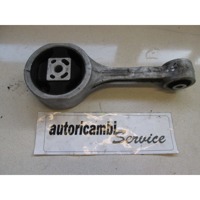 NOSILCI MOTORJA/DRUGO OEM N.  ORIGINAL REZERVNI DEL VOLKSWAGEN POLO 6R1 6C1 (06/2009 - 02/2014) BENZINA LETNIK 2010