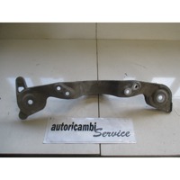 NOSILCI MOTORJA/DRUGO OEM N. 8095990 ORIGINAL REZERVNI DEL BMW SERIE 3 E46 BER/SW/COUPE/CABRIO (1998 - 2002) DIESEL LETNIK 1999