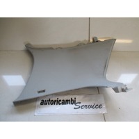 OEM N. 1K4867295 ORIGINAL REZERVNI DEL VOLKSWAGEN GOLF V 1K1 1K5 MK5 BER/SW (02/2004-11/2008) BENZINA/GPL LETNIK 2008