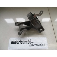 NOSILCI MOTORJA/DRUGO OEM N.  ORIGINAL REZERVNI DEL FIAT DOBLO 223 MK1 (2000 - 2004) DIESEL LETNIK 2001