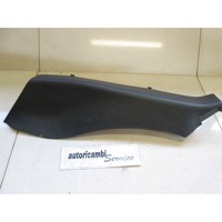 OEM N. 632140012 ORIGINAL REZERVNI DEL RENAULT MEGANE MK3 BZ0/1 B3 DZ0/1 KZ0/1 BER/SPORTOUR/ESTATE (2009 - 2015) DIESEL LETNIK 2011