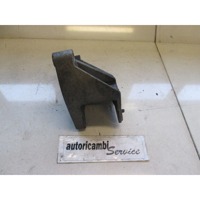 NOSILCI MOTORJA/DRUGO OEM N. 51740297 ORIGINAL REZERVNI DEL FIAT CROMA 194 MK2 R (11-2007 - 2010) DIESEL LETNIK 2008