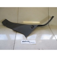 OEM N. 625520H010 ORIGINAL REZERVNI DEL TOYOTA AYGO B1 R (2009 - 02/2012) BENZINA LETNIK 2011