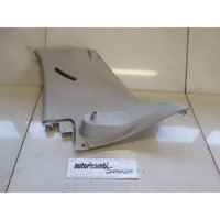 OEM N. 624710H130 ORIGINAL REZERVNI DEL TOYOTA AYGO B1 R (2009 - 02/2012) BENZINA LETNIK 2011