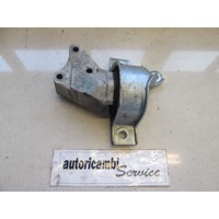 NOSILCI MOTORJA/DRUGO OEM N. 7G053A236 ORIGINAL REZERVNI DEL LANCIA Y YPSILON 843 R (2006 - 2011) BENZINA LETNIK 2008