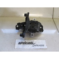 NOSILCI MOTORJA/DRUGO OEM N. 6Q0199555AC ORIGINAL REZERVNI DEL SEAT IBIZA 6L1 MK3 R (02/2006 - 2008) BENZINA LETNIK 2007