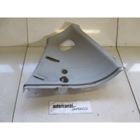 OEM N. 62471-B1010 ORIGINAL REZERVNI DEL DAIHATSU SIRION MK2 (2005 - 08/2012)BENZINA LETNIK 2005