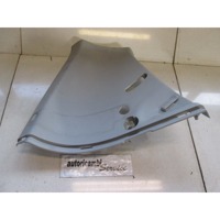 OEM N. 62472-B1010 ORIGINAL REZERVNI DEL DAIHATSU SIRION MK2 (2005 - 08/2012)BENZINA LETNIK 2005