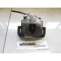 SPREDNJE DESNE ZAVORNE CELJUSTI  OEM N. 1478474 ORIGINAL REZERVNI DEL FORD FIESTA JH JD MK5 R (2005 - 2008) DIESEL LETNIK 2008