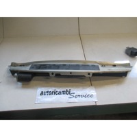 ZDRAVILO BATTICOPHAN OEM N. 7750430587 ORIGINAL REZERVNI DEL RENAULT SCENIC JA0/1 FA0 MK1 R (1999 - 2003) DIESEL LETNIK 2001