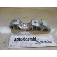 NOSILCI MOTORJA/DRUGO OEM N. 7L0411063B ORIGINAL REZERVNI DEL VOLKSWAGEN TOUAREG 7LA 7L6 7L7 MK1 (2002 - 2007)DIESEL LETNIK 2004