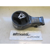 NOSILCI MOTORJA/DRUGO OEM N. 13248630 ORIGINAL REZERVNI DEL OPEL ASTRA J P10 5P/3P/SW (2010 - 2015) DIESEL LETNIK 2011