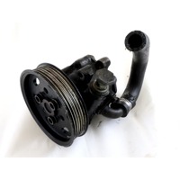 SERVO CRPALKA  OEM N.  ORIGINAL REZERVNI DEL VOLKSWAGEN SHARAN 7M8 7M9 7M6 R2 (2004 - 2010)DIESEL LETNIK 2007