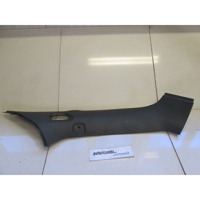 OEM N. EMR500270PUY ORIGINAL REZERVNI DEL LAND ROVER FREELANDER L314 R 3/5 PORTE (2000 - 2006) DIESEL LETNIK 2005