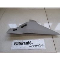 MONTA?NI DELI /  ARMATURNE PLOSCE SPODNJI OEM N. 374028 ORIGINAL REZERVNI DEL FIAT IDEA 350 (2003 - 2008) DIESEL LETNIK 2005