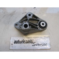 NOSILCI MOTORJA/DRUGO OEM N. AV616P093NA ORIGINAL REZERVNI DEL FORD CMAX GRAND CMAX MK2 DXA-CB7 DXA-CEU (2010 - 03/2015) DIESEL LETNIK 2011