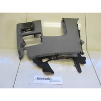 MONTA?NI DELI /  ARMATURNE PLOSCE SPODNJI OEM N. 8200140742 ORIGINAL REZERVNI DEL RENAULT SCENIC/GRAND SCENIC JM0/1 MK2 (2003 - 2009) DIESEL LETNIK 2004