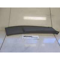 OEM N. 8200165070 ORIGINAL REZERVNI DEL RENAULT SCENIC/GRAND SCENIC JM0/1 MK2 (2003 - 2009) DIESEL LETNIK 2004