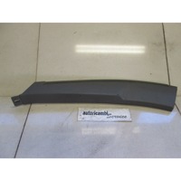 OEM N. 8200165069 ORIGINAL REZERVNI DEL RENAULT SCENIC/GRAND SCENIC JM0/1 MK2 (2003 - 2009) DIESEL LETNIK 2004