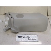 OEM N. EG2268291 ORIGINAL REZERVNI DEL MAZDA CX-7 ER (2006 - 2012) DIESEL LETNIK 2010