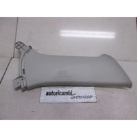 OEM N. EG2168261 ORIGINAL REZERVNI DEL MAZDA CX-7 ER (2006 - 2012) DIESEL LETNIK 2010