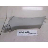 OEM N. EG2168251 ORIGINAL REZERVNI DEL MAZDA CX-7 ER (2006 - 2012) DIESEL LETNIK 2010