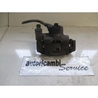 SPREDNJE DESNE ZAVORNE CELJUSTI  OEM N. 1731147 ORIGINAL REZERVNI DEL FORD KA RU8 MK2 (2008 - 2016) BENZINA LETNIK 2010