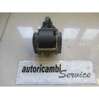 VARNOSTNI PAS OEM N. 309280 ORIGINAL REZERVNI DEL RENAULT SCENIC/GRAND SCENIC JM0/1 MK2 (2003 - 2009) DIESEL LETNIK 2003