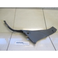 OEM N. 625510H010 ORIGINAL REZERVNI DEL PEUGEOT 107 PM PN (2005 - 2014) BENZINA LETNIK 2006