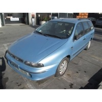 FIAT MAREA SW 1.9 D 77KW 5M 5P (1999) RICAMBI IN MAGAZZINO 