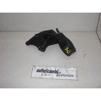 NOSILCI MOTORJA/DRUGO OEM N. 1,16518E+56 ORIGINAL REZERVNI DEL SUBARU JUSTY G3X MK3 (2003 - 2008) BENZINA LETNIK 2008