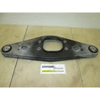 NOSILCI MOTORJA/DRUGO OEM N. A2303521806 ORIGINAL REZERVNI DEL MERCEDES CLASSE SL R230 (2001 - 2008) BENZINA LETNIK 2004