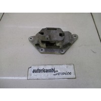 NOSILCI MOTORJA/DRUGO OEM N.  ORIGINAL REZERVNI DEL LANCIA Y YPSILON 843 (2003-2006) DIESEL LETNIK 2004