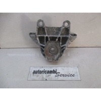 NOSILCI MOTORJA/DRUGO OEM N. 46781880 ORIGINAL REZERVNI DEL FIAT STILO 192 BER/SW (2001 - 2004) DIESEL LETNIK 2002